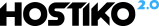header-logo