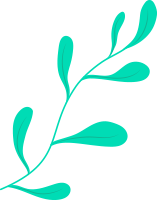 domain-bottom-shape