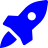 feature-img1