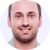 reviewer-img4