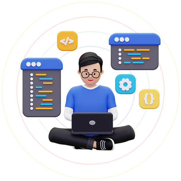 advance-shared-features-main-img