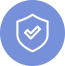 dedicated-hosting-feature-img1