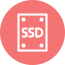 dedicated-hosting-feature-img2
