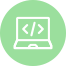 dedicated-hosting-feature-img3