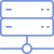 dedicated-plan-icon
