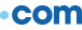 domain-img