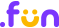 domain-img