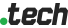 domain-img