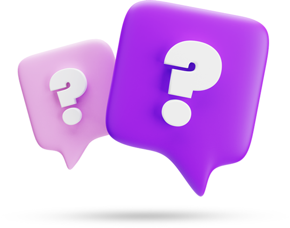 faq-main-img