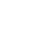 features-img1