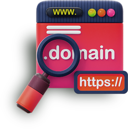 flat-off-domain-img