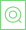 hard-disk-img