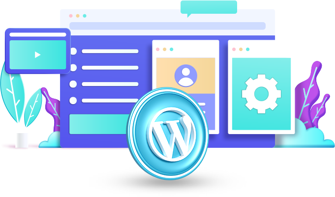 hosting-solution-img