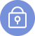 improvement-icon1