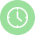improvement-icon2