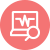 improvement-icon3