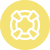 improvement-icon4
