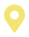 location-img