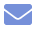 mail-img