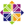 operating-system-img1