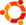 operating-system-img3