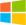operating-system-img4