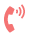 phone-img