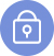 register-reason-img1
