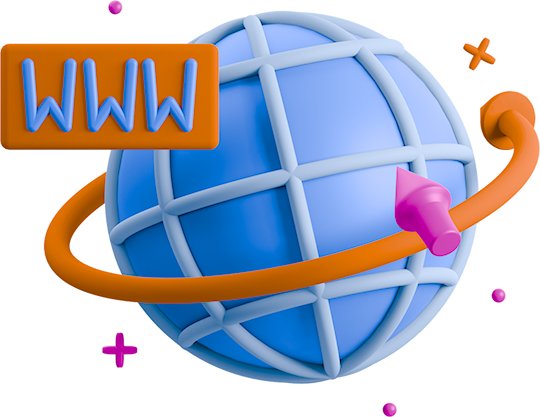 register-reason-main-img