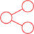shared-plan-icon