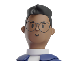 team-member-img3
