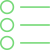 vps-plan-icon
