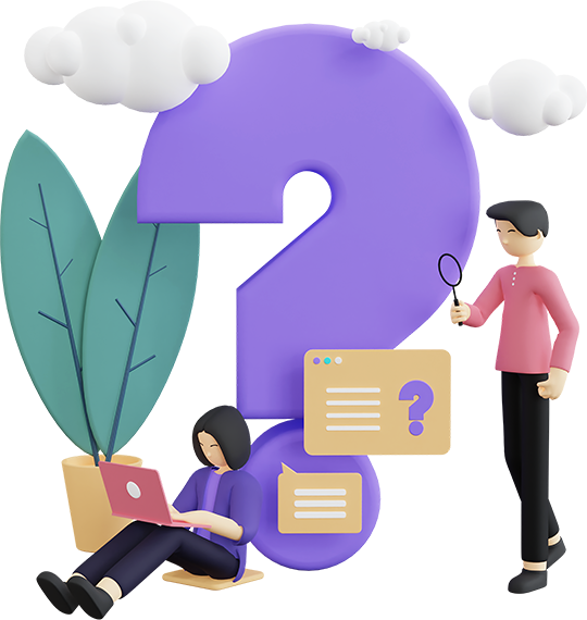 why-choose-img