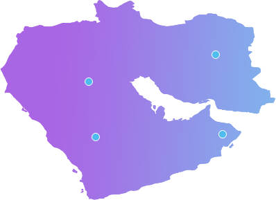 Middle_East