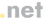 domain-logo2