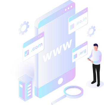 domain-main-img