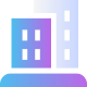 hosting-type-img3