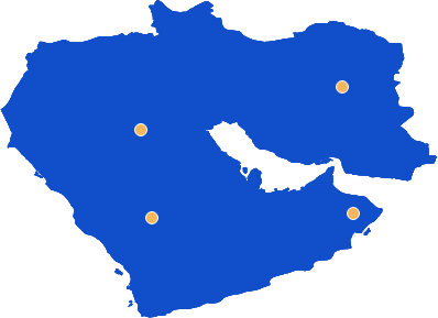 Middle_East