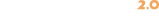header-logo