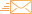 mail-img