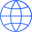 domain-small-img