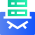 footer-mail-img