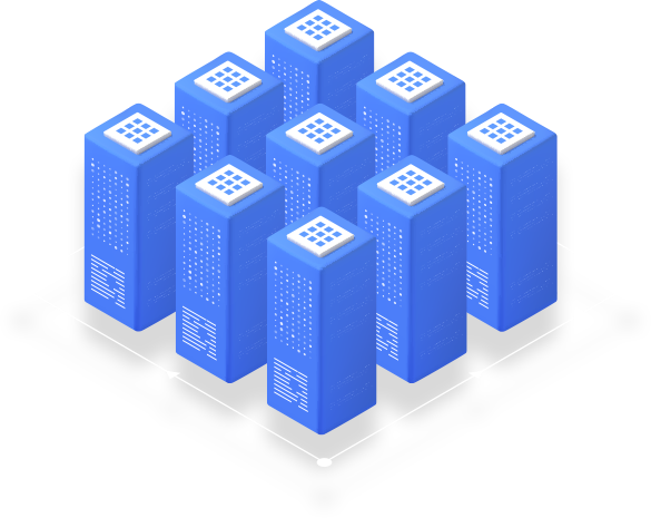 hostiko-builder-main-img