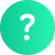 question-mark-img