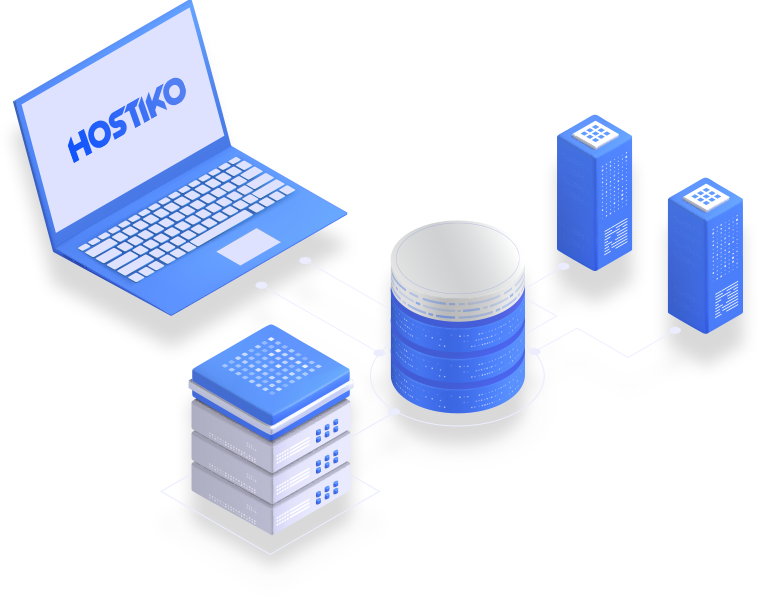 secure-hosting-img