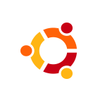 app-slider-img1