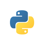 app-slider-img3