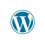 app-slider-img4
