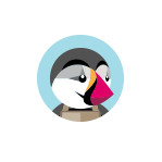 app-slider-img5
