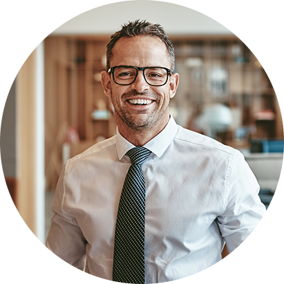 client-main-img